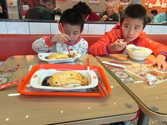 -红荔村肠粉(岗厦店)