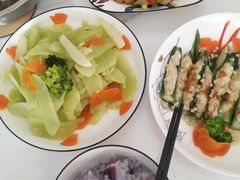 -兰州月小护月嫂·产后恢复
