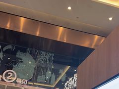 -茶颜悦色(重庆英利大融城LG层店)