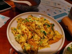 -老昌春饼(欧亚世纪店)
