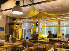 大堂-下酒(华熙店)