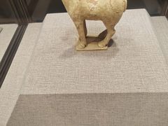 -珠海市博物馆