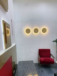 -JUNO hair salon