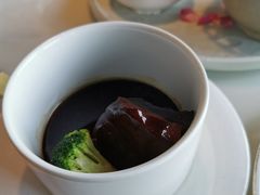 -柳莺湖上·湖景餐厅·江南菜(西湖店)