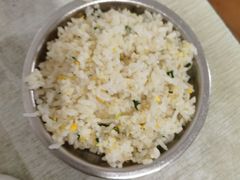 -姐妹炖罐店(桂香街总店)