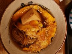 -森味花园·日本料理(伊藤洋华堂亚运村店)