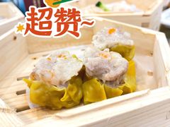 -四海之家(蛇口店)