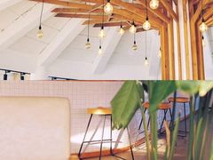 -ChanDu躔度咖啡(灯塔店)