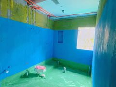 -三亚华浔品味装饰公司