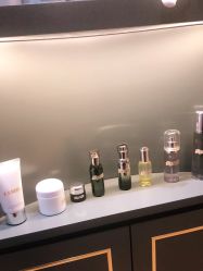 点击看大图 -栖SPA·ONDA ·海菲秀·皑皑科技美肤中心
