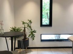 -Willing·Coffee&Brunch&Dinner(万达店)