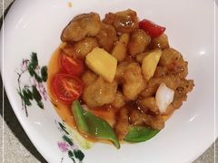 -烟火鱼乡(吾悦店)