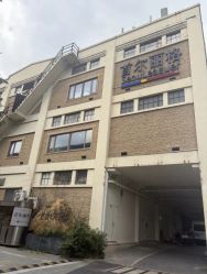 -上海首尔丽格医疗美容医院