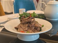 -忆家一宴(大木桥路旗舰店)