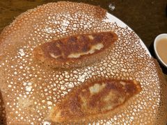 -大连君悦酒店·星海湾壹号Dalian·Dalian(星海广场店)