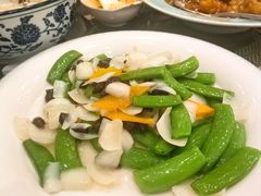 -飞天大厦清真餐厅