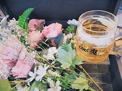 -三福(骡马市步行街店)