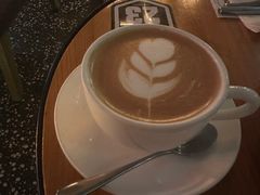 -Moka Bros 摩卡站(嘉华店)