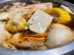 -渔寿司·日本料理(艾尚天地店)