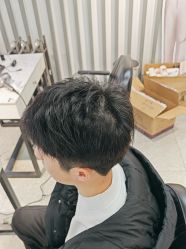 -丝语萱形象
