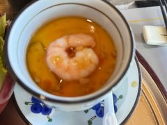 -一本魅·日式料理