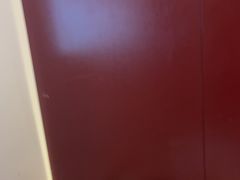 -云昕水语(嘉禾金铂旗舰店)