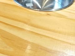 -阿鸡鱼庄·顺德鲜蒸小炒(亚运村店)