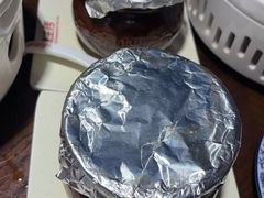 -小柴米·传统江西菜(万寿宫店)
