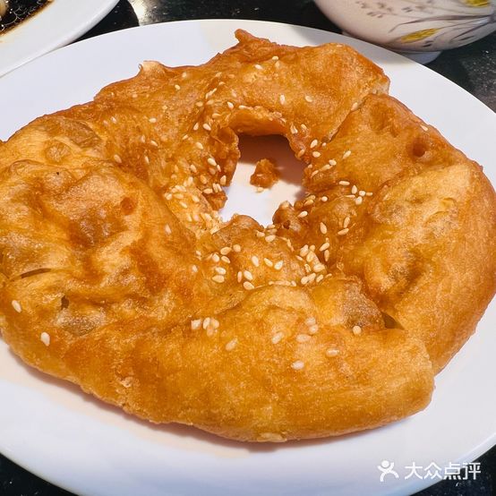 伍湛记·广州老字号(龙津中路店)