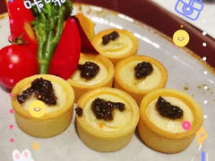 -RELLMAN莱尔曼扒房(黄埔店)