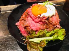 -Red Rock(原宿店)