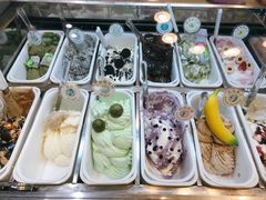 -柠檬车露(卖草地店)