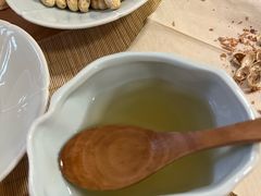 -蟹家大院(外滩店)