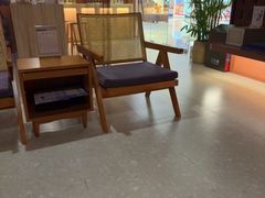 -LANN I 蘭·泰式古法按摩(高岛屋百货店)