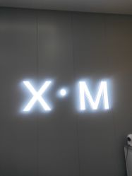 点击看大图 -希木造型定制