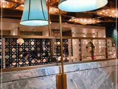 大堂-陶陶居·雅园(凯华国际店)