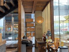 -去茶山(新光里店)