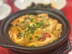 -侬佳蒸菜馆(听潮店)