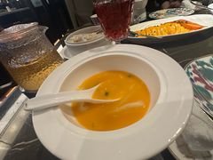 -海派悦庭·海胆烧麦·新融合菜(凯德广场店)