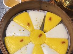 -山也·私厨(岳麓店)