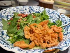 -阿五黄河大鲤鱼(英协路店)