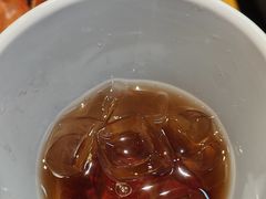 -养牛邓·潮汕牛肉海鲜自助火锅(广州店)