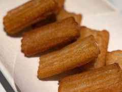 -荣小馆(安达仕店)