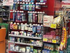 -Bic Camera (难波店)