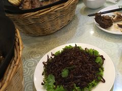 -古洼一锅鲜(国道店)