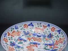 -景德镇中国陶瓷博物馆