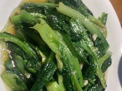 -俭寨大盘鸡·手抓肉·烧烤新疆菜(乌苏路店)