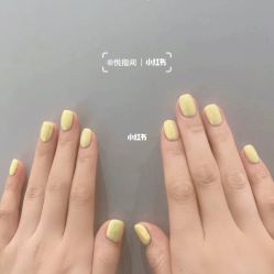 点击看大图 -悦指间美甲美睫