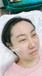 -MISS STAR·半永久纹眉·发际线·美瞳线
