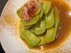 -蟹榭·本帮江浙菜·蟹宴(大宁久光商场店)